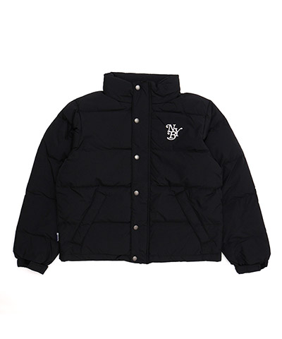 OG DOWN JACKET(WOMEN)