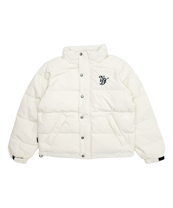 バリエーション画像