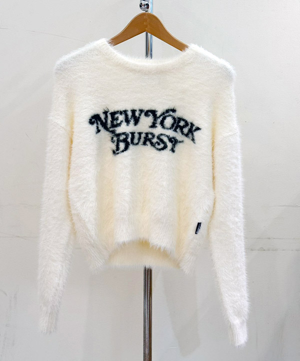 バリエーション画像