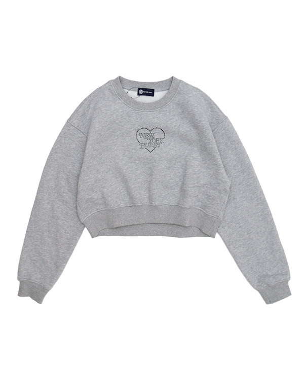 バリエーション画像