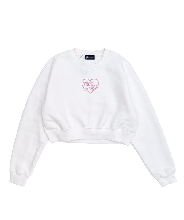 バリエーション画像