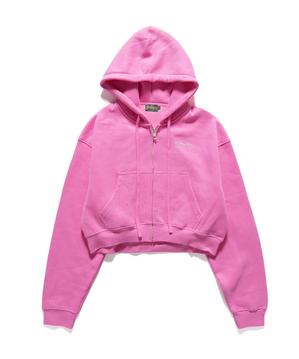 バリエーション画像