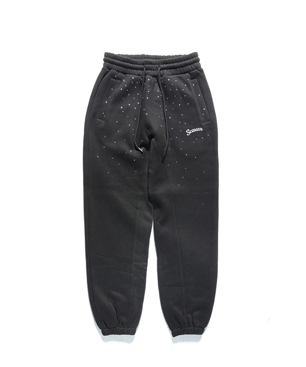 バリエーション画像