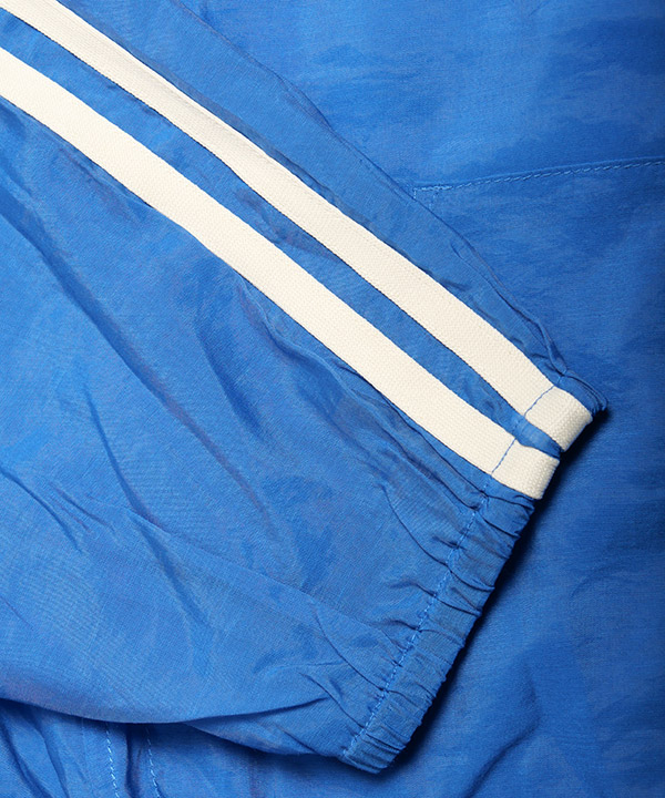 SHEER TRACK JKT