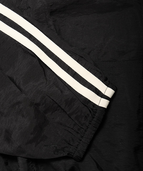 SHEER TRACK JKT