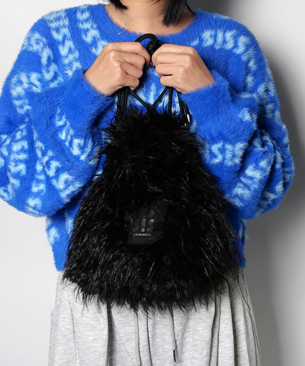 バリエーション画像