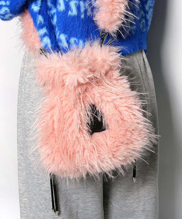 バリエーション画像