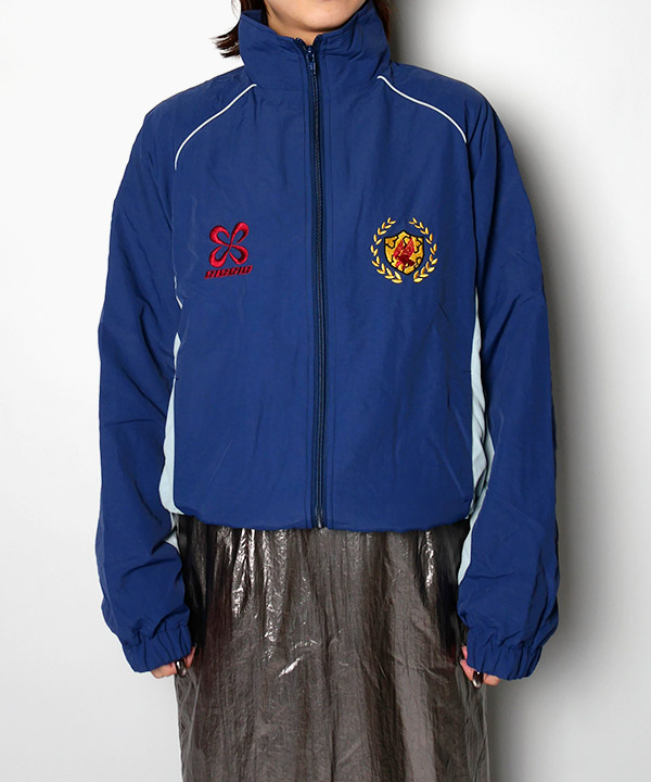 バリエーション画像