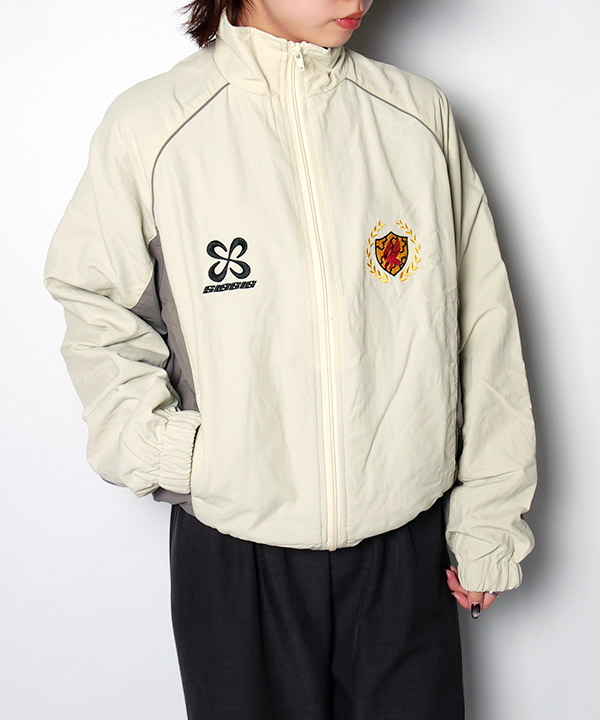 バリエーション画像