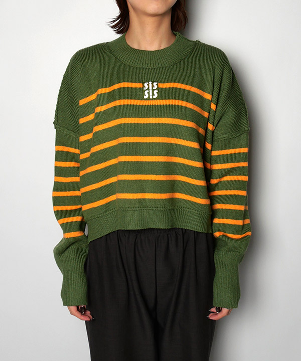 バリエーション画像