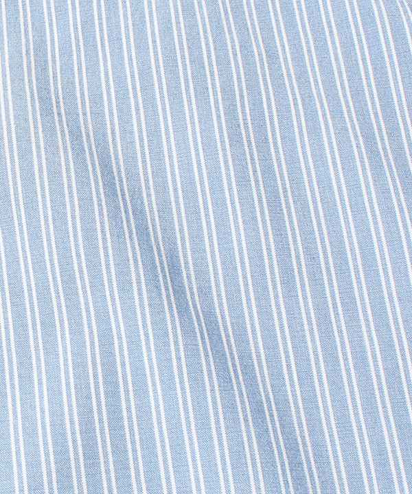 STRIPE SHIRT