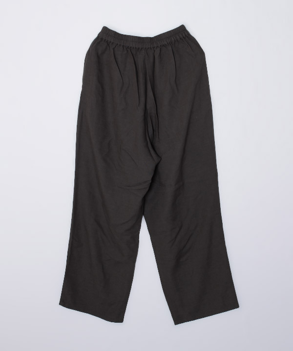 TUCK LINEN PT