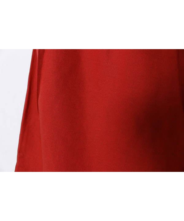 TUCK LINEN PT