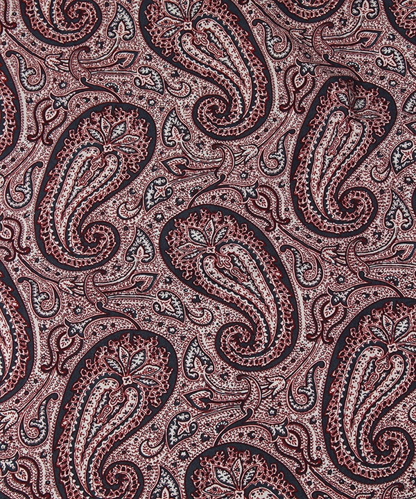 PATTERN SS SH