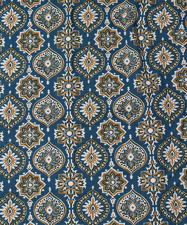 PATTERN SS SH