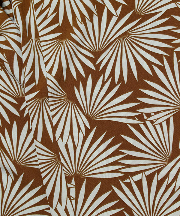 BOTANICAL PT