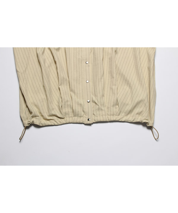 FRENCH SLEEVE BL