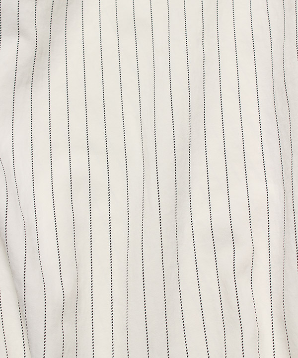 FRENCH SLEEVE BL