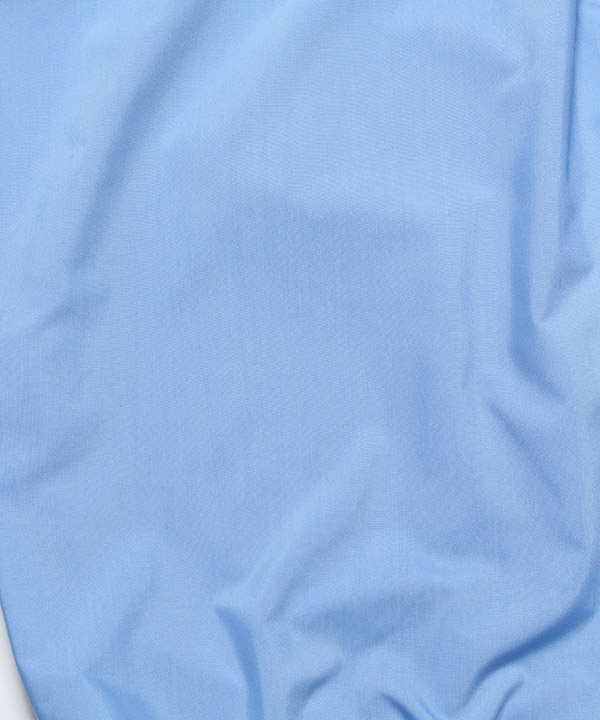 FRENCH SLEEVE BL