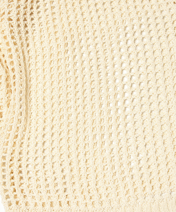 MESH SHORT CD