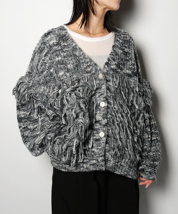 バリエーション画像