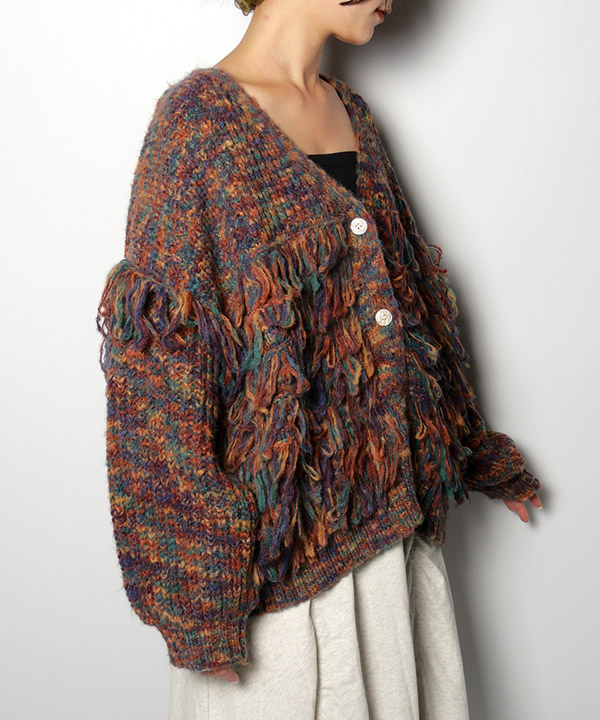 バリエーション画像