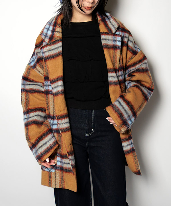 バリエーション画像