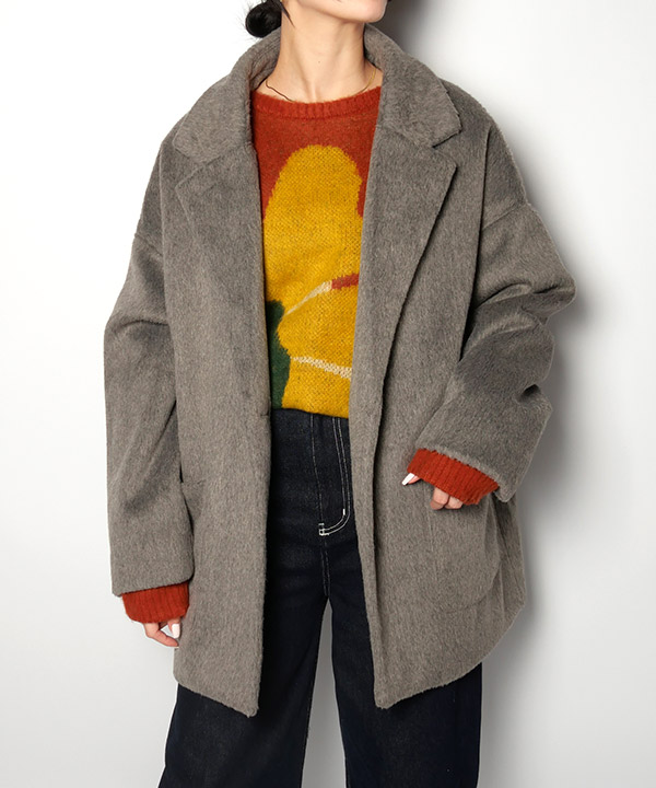 バリエーション画像