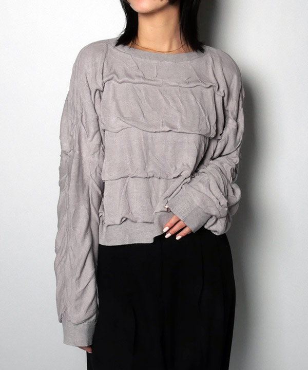 バリエーション画像