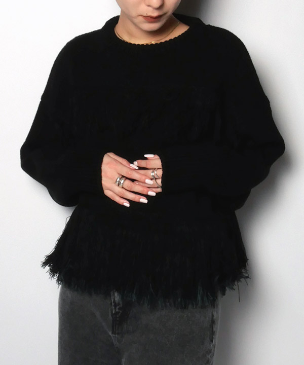 バリエーション画像