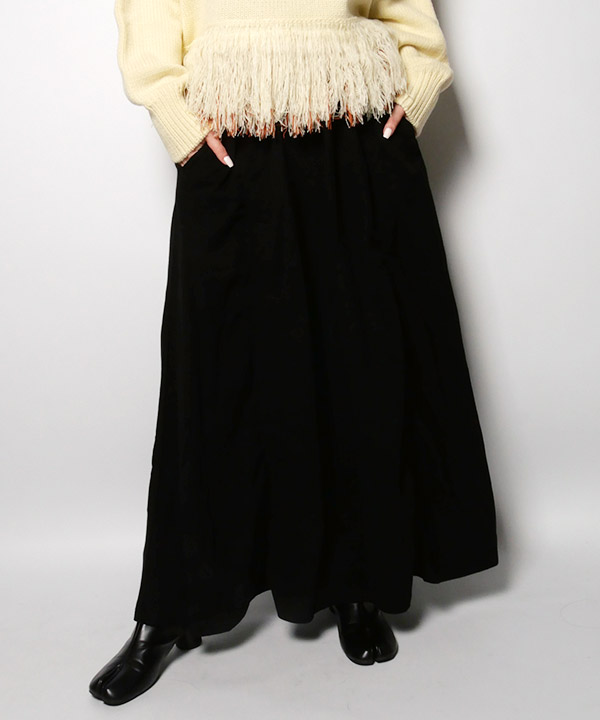 バリエーション画像