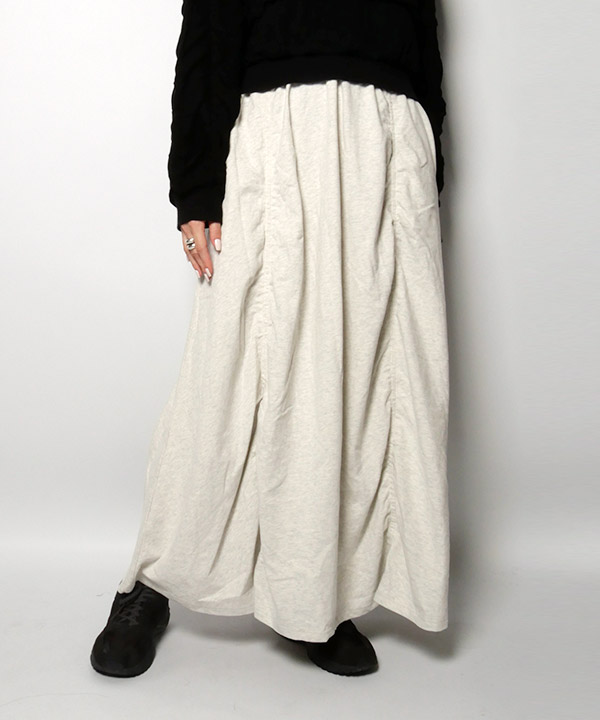 バリエーション画像