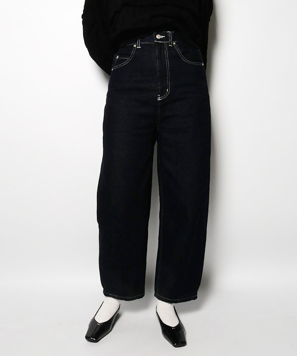 バリエーション画像