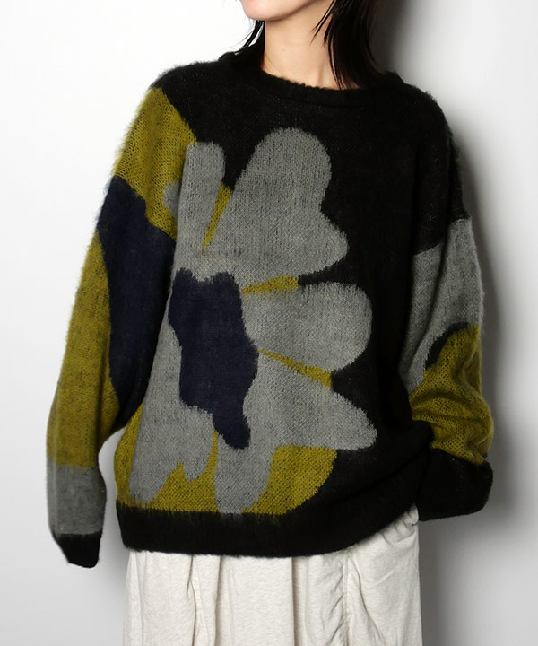 バリエーション画像