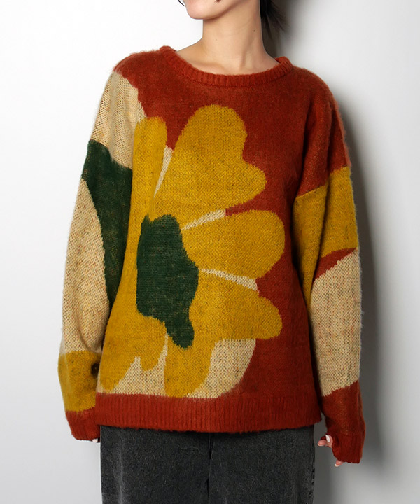 バリエーション画像