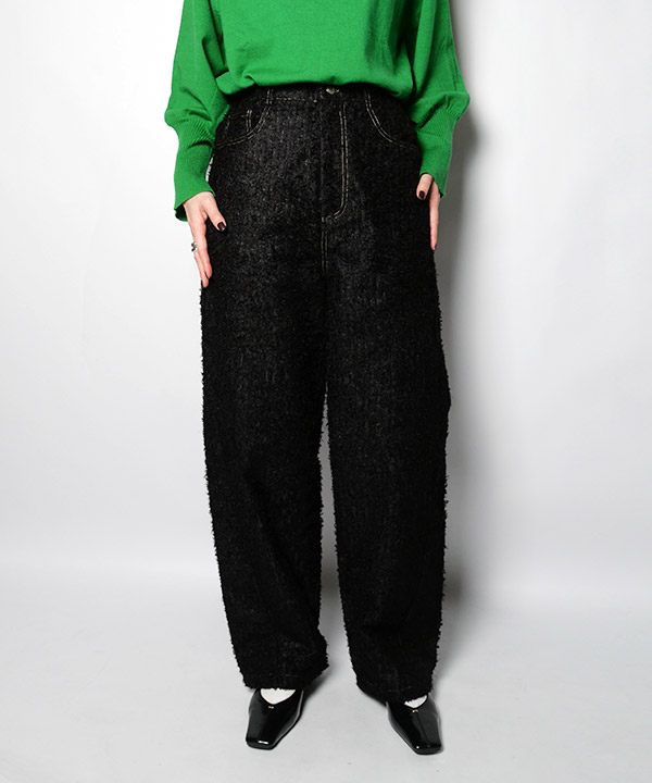 バリエーション画像