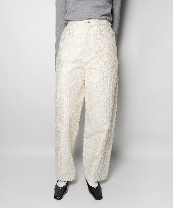 バリエーション画像