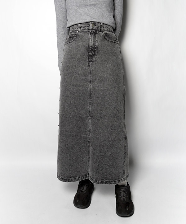 バリエーション画像