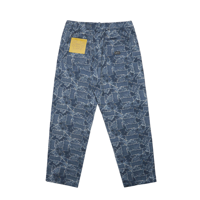 FAKE DP TEPS -NAVY-