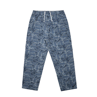 FAKE DP TEPS -NAVY-