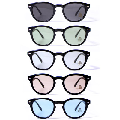 CITY2 -5.COLOR-