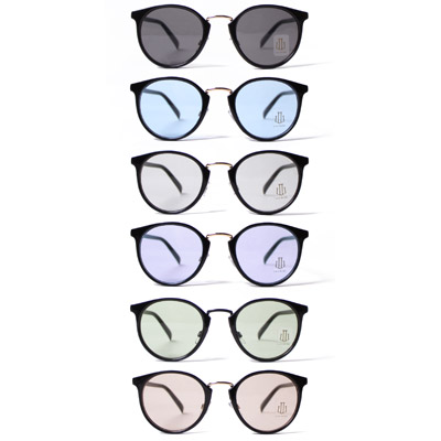 NEO HOLIDAY -6.COLOR-