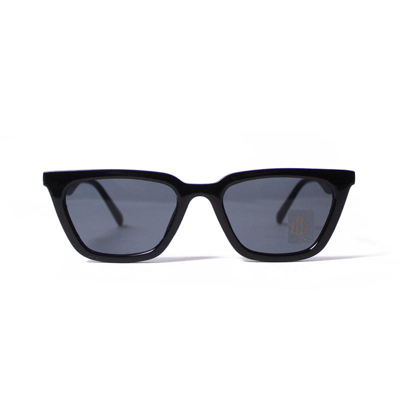 ASSASSIN -4.COLOR-(BLACK)