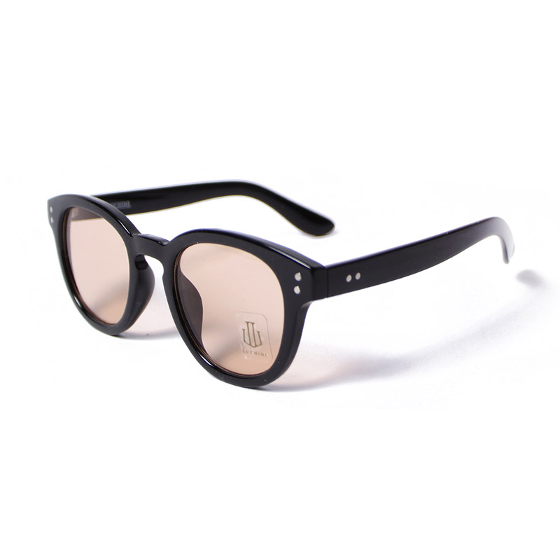 OWNER -4.COLOR-