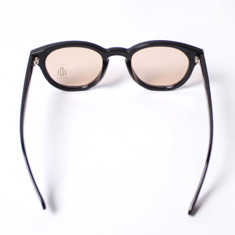 OWNER -4.COLOR-