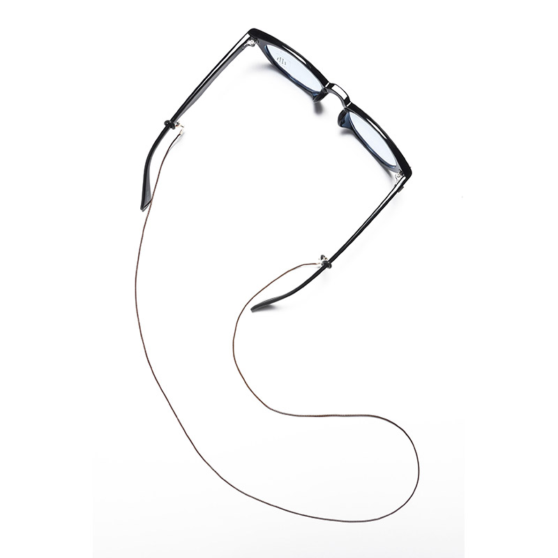 THIN GLASS CORD -3.COLOR-