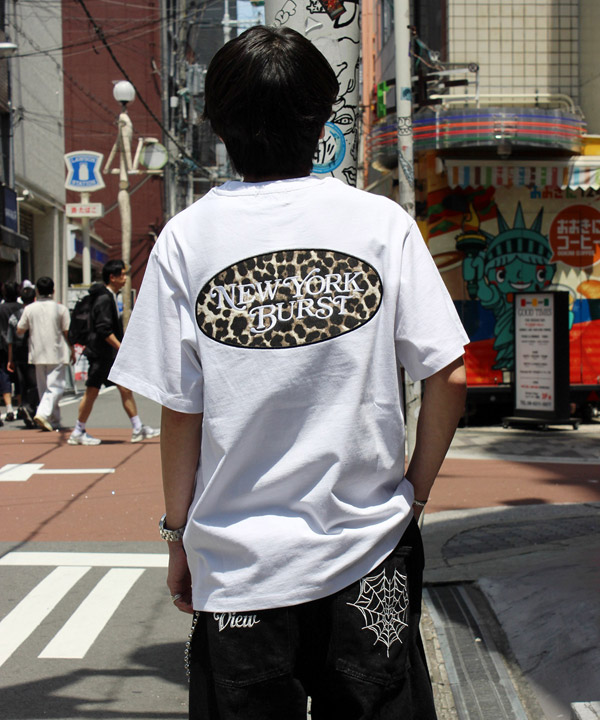 スタイリング画像4