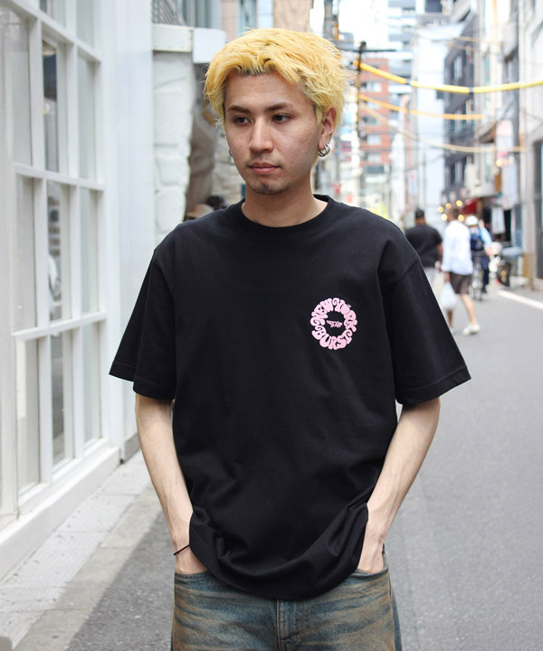 スタイリング画像1