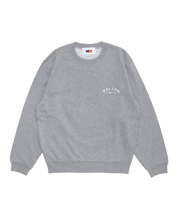BIG Marvie SWEAT