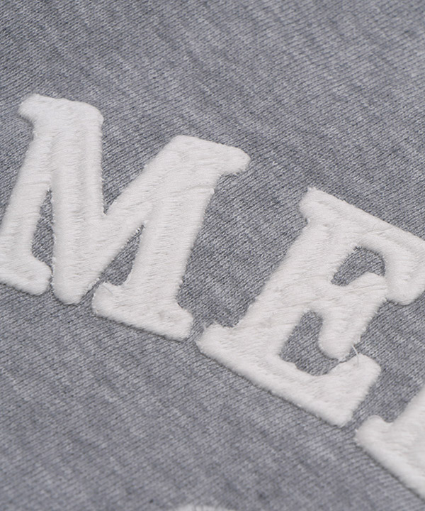 BIG Marvie SWEAT